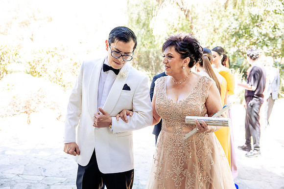 fotógrafo de bodas guadalajara
