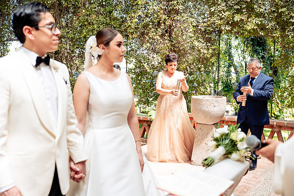 fotógrafo de bodas guadalajara