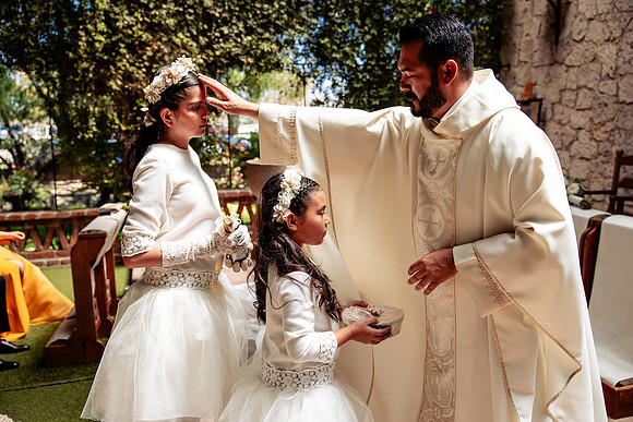fotógrafo de bodas guadalajara