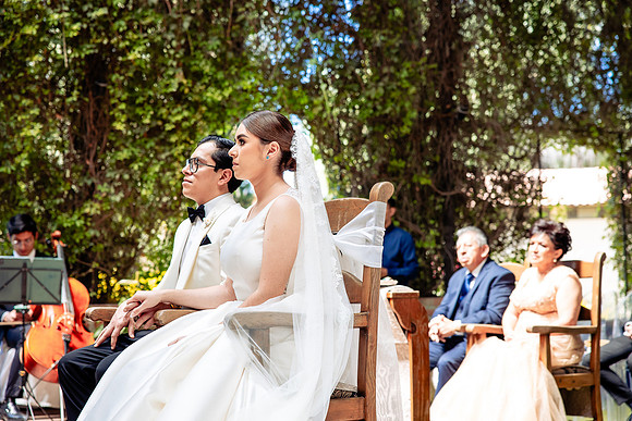 fotógrafo de bodas guadalajara