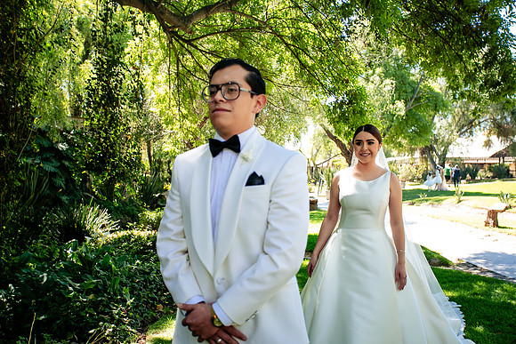 fotógrafo de bodas guadalajara