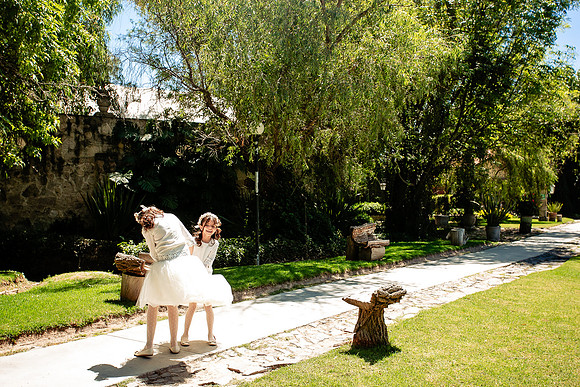 fotógrafo de bodas guadalajara