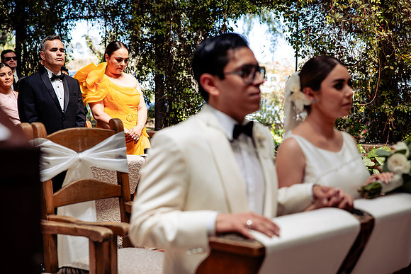 fotógrafo de bodas guadalajara