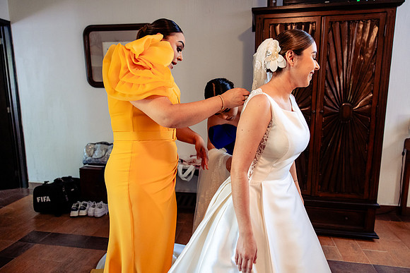 fotógrafo de bodas guadalajara