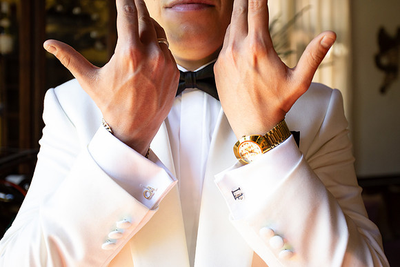 fotógrafo de bodas guadalajara