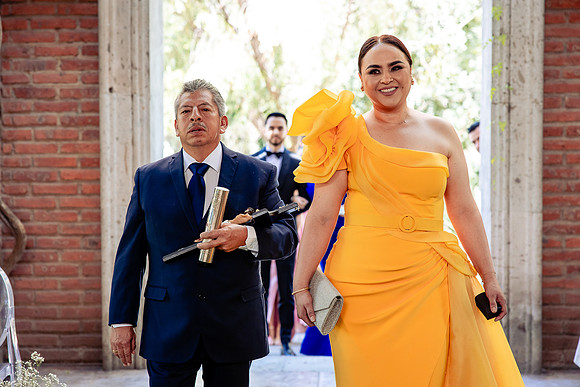 fotógrafo de bodas guadalajara