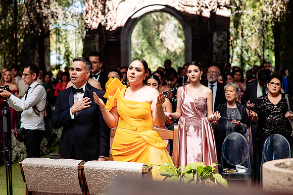 fotógrafo de bodas guadalajara