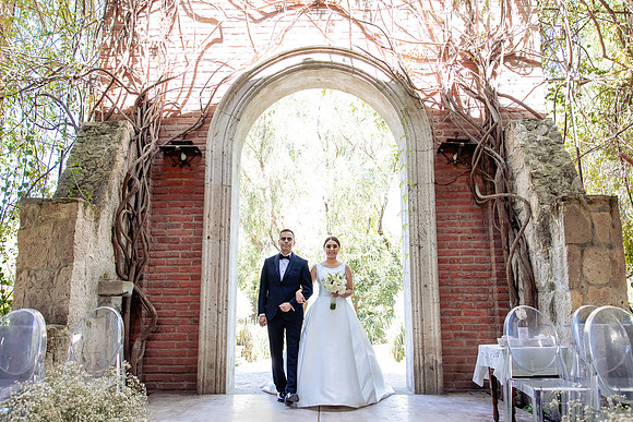 fotógrafo de bodas guadalajara