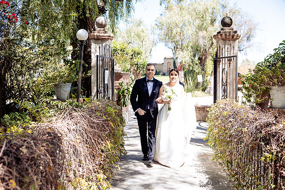 fotógrafo de bodas guadalajara