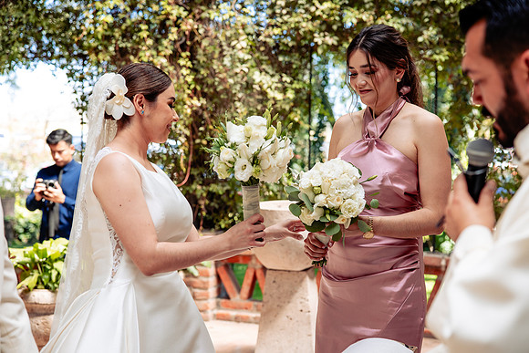 fotógrafo de bodas guadalajara