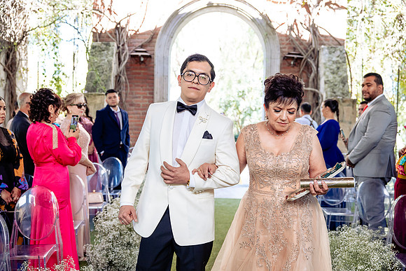 fotógrafo de bodas guadalajara