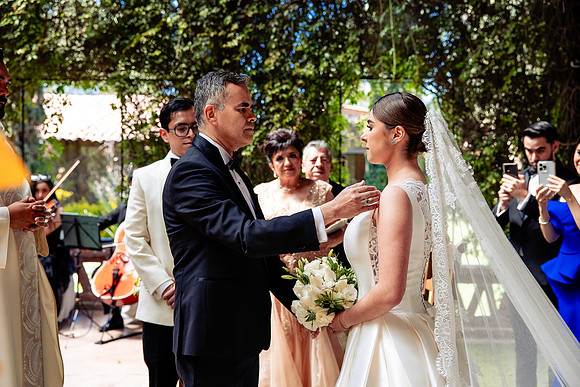 fotógrafo de bodas guadalajara