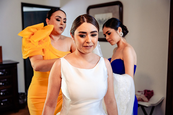 fotógrafo de bodas guadalajara