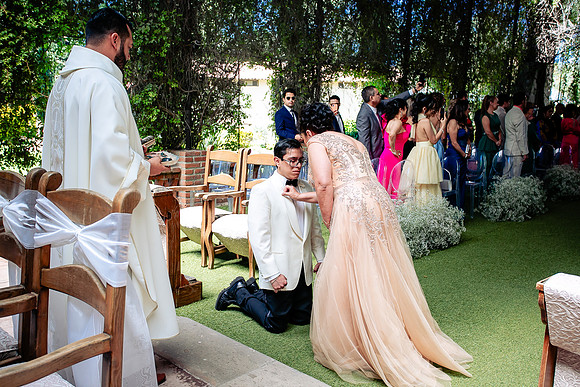 fotógrafo de bodas guadalajara