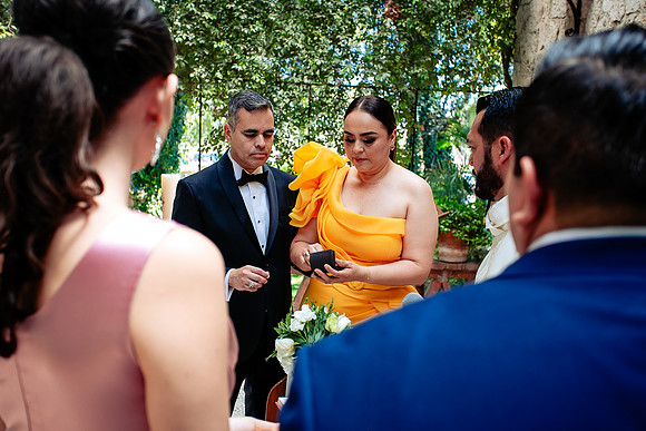fotógrafo de bodas guadalajara