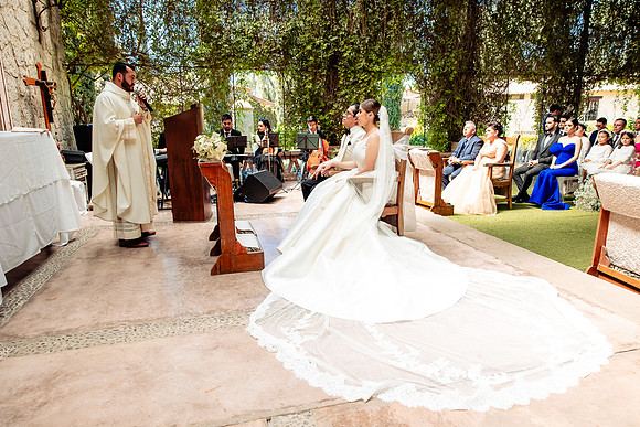 fotógrafo de bodas guadalajara