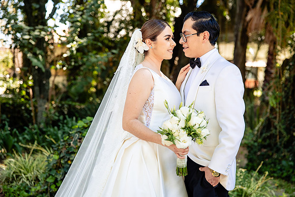 fotógrafo de bodas guadalajara