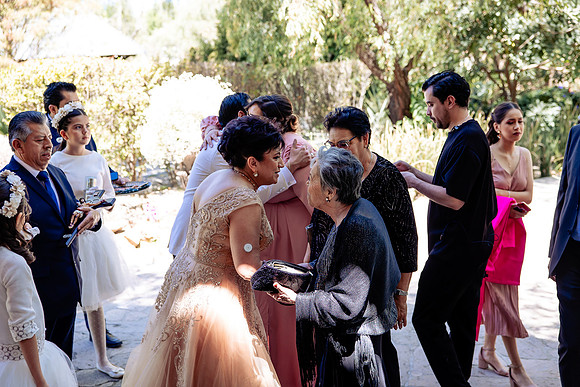 fotógrafo de bodas guadalajara