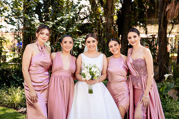 fotógrafo de bodas guadalajara