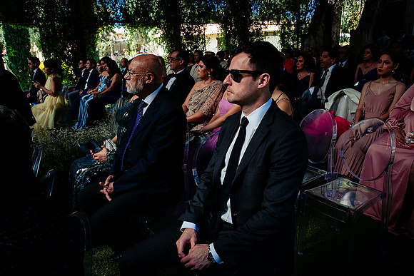 fotógrafo de bodas guadalajara