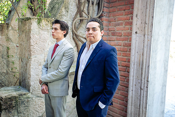 fotógrafo de bodas guadalajara