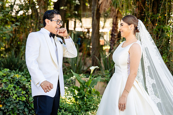 fotógrafo de bodas guadalajara