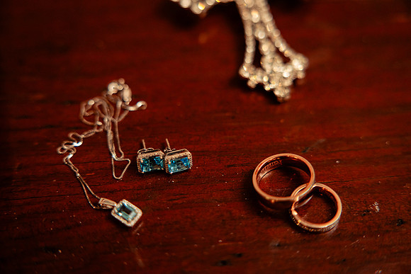 fotógrafo de bodas guadalajara