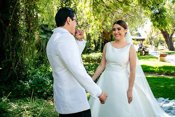 fotógrafo de bodas guadalajara