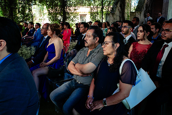 fotógrafo de bodas guadalajara