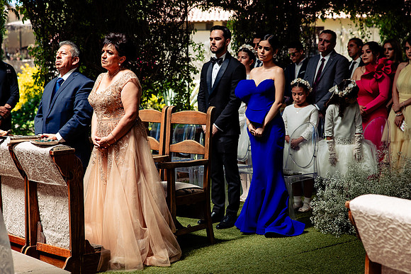 fotógrafo de bodas guadalajara