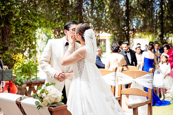 fotógrafo de bodas guadalajara