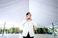 fotógrafo de bodas guadalajara