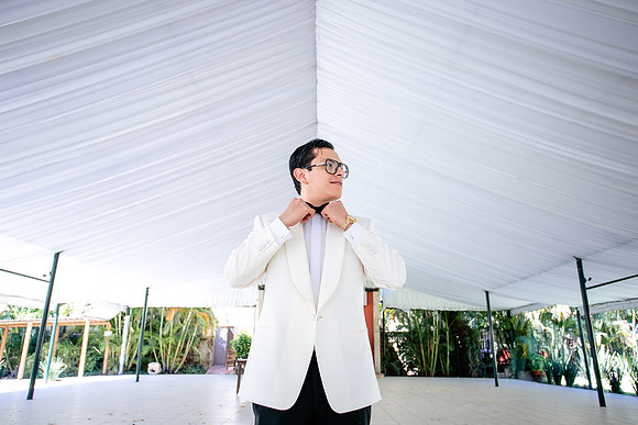 fotógrafo de bodas guadalajara