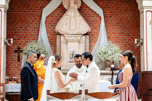 fotógrafo de bodas guadalajara