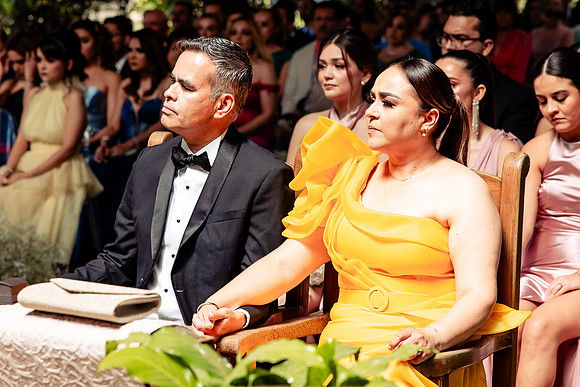 fotógrafo de bodas guadalajara