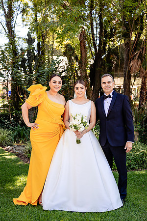 fotógrafo de bodas guadalajara