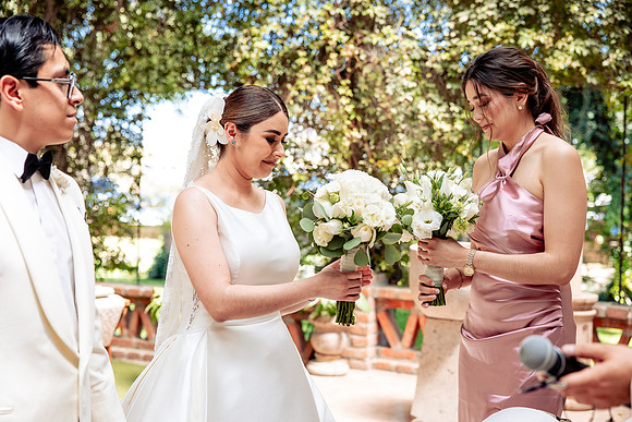 fotógrafo de bodas guadalajara