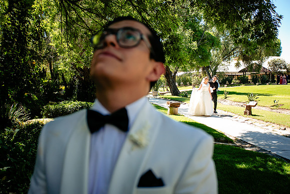 fotógrafo de bodas guadalajara