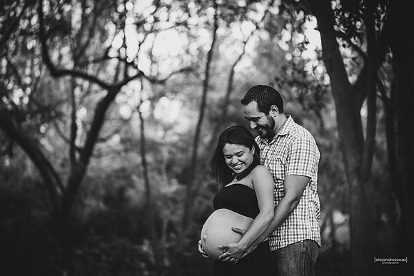 fotografo bodas guadalajara