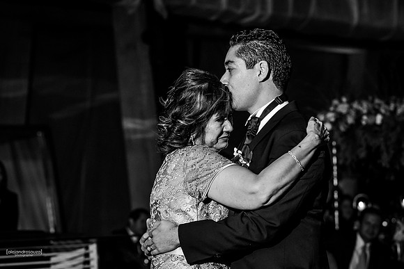 fotografo bodas guadalajara
