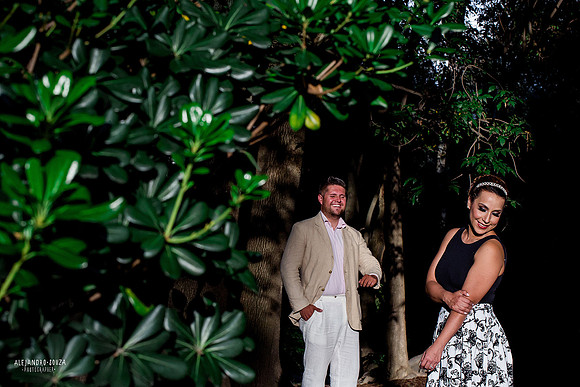 fotógrafo de boda en guadalajara