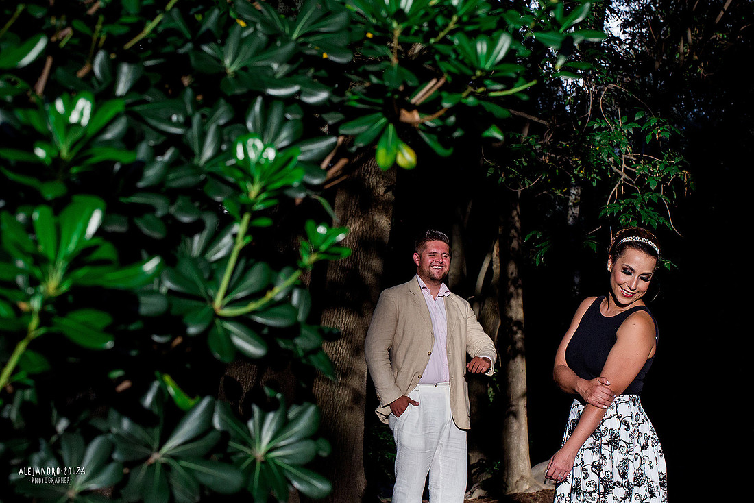 fotógrafo de boda en guadalajara