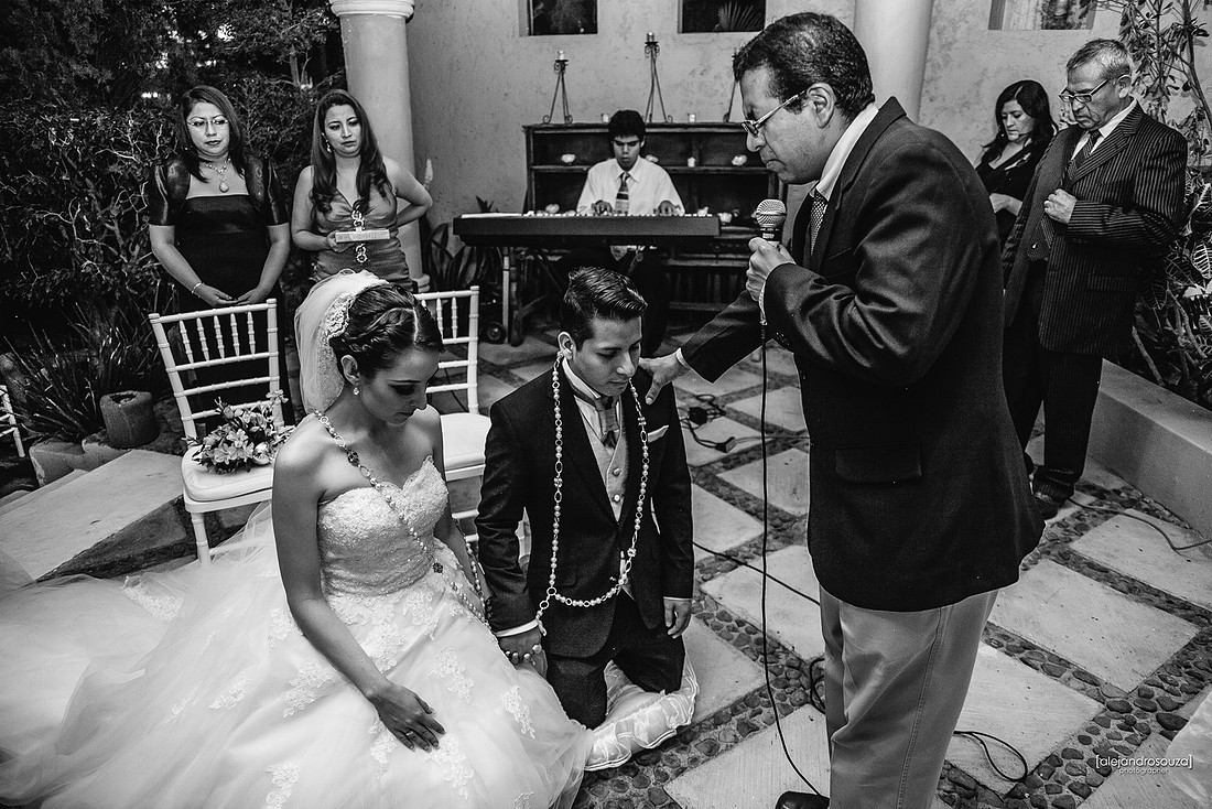 fotógrafo de bodas en guadalajara