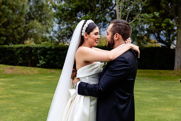 fotógrafo bodas guadalajara