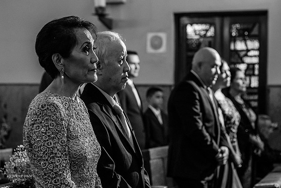 fotógrafo de boda en guadalajara