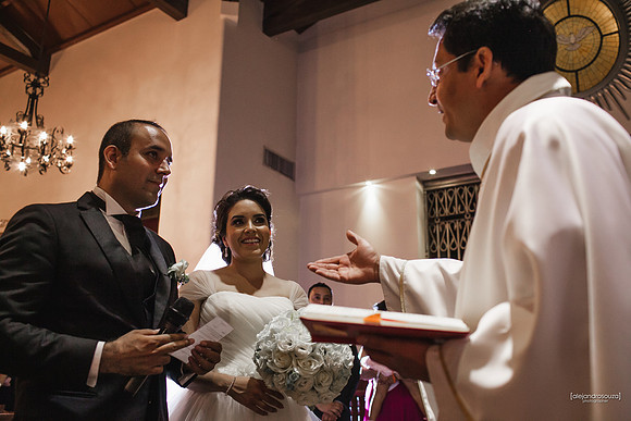 fotografo de bodas en guadalajara