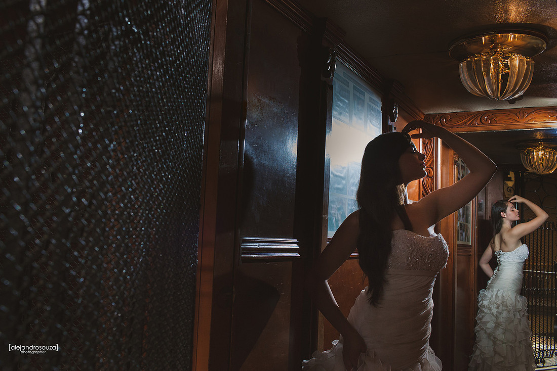 fotografo bodas guadalajara