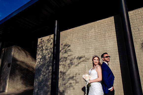 fotógrafo de bodas guadalajara