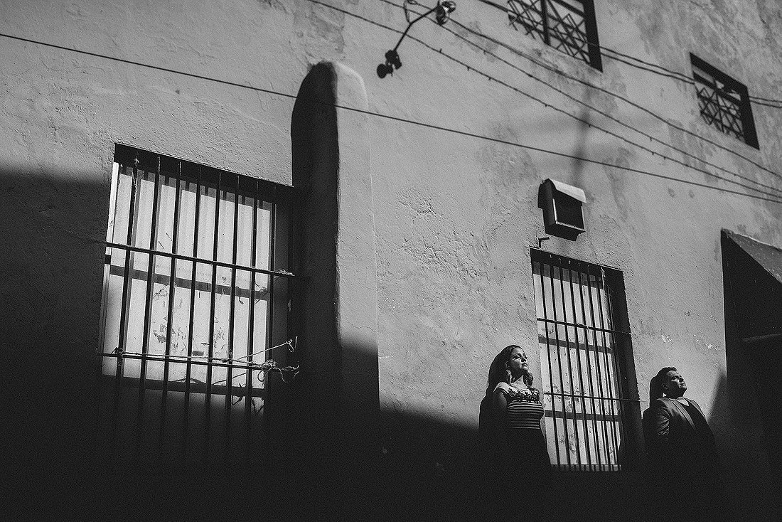fotografo bodas guadalajara
