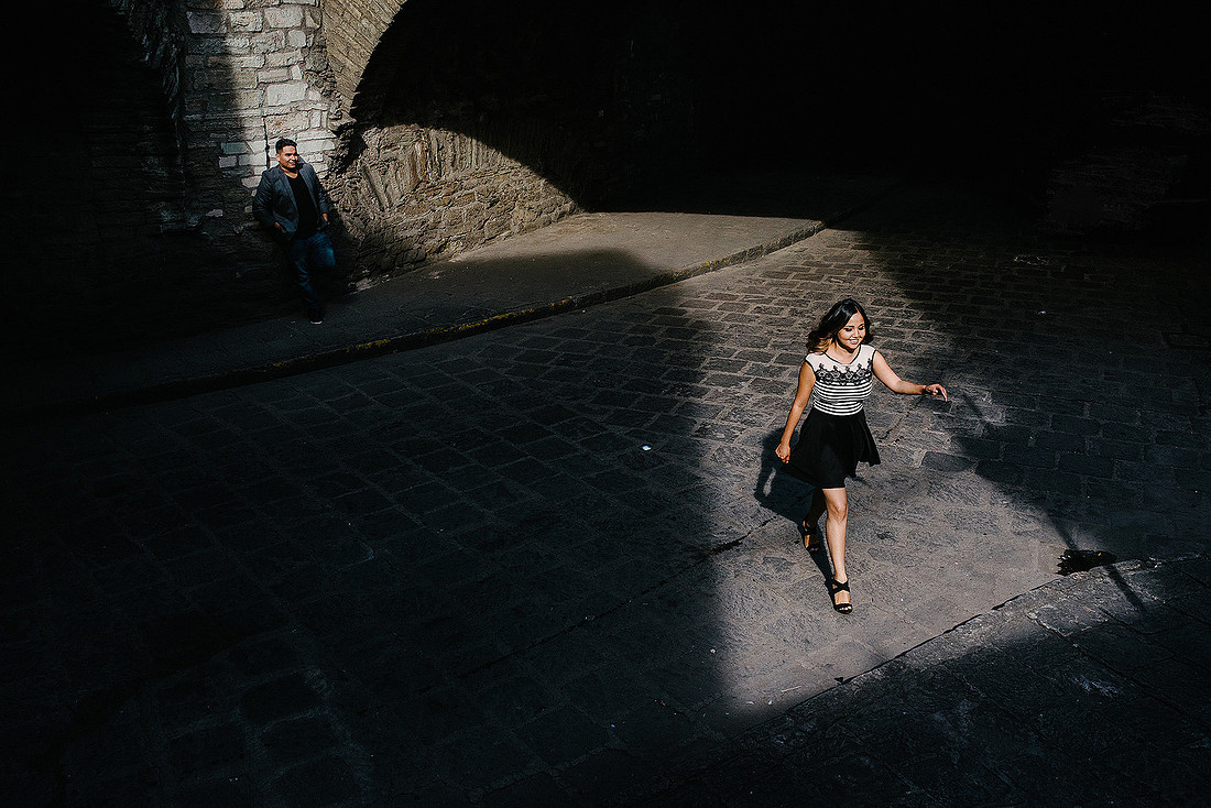 fotografo bodas guadalajara